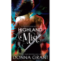 Highland Mist