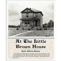 At The Little Brown House