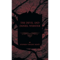 The Devil and Daniel Webster
