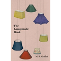 The Lampshade Book