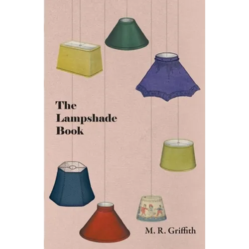 The Lampshade Book