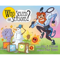 "Who Seized the Seasons?"