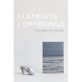 Elements & Offerings