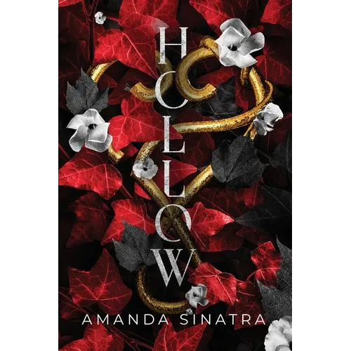 Hollow