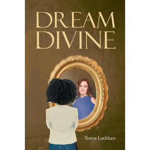 Dream Divine