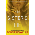 Her Sister's Lie