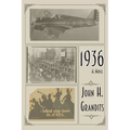 1936