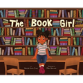 The Book Girl