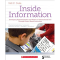 Inside Information