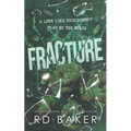 Fracture