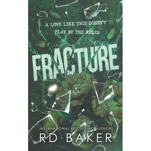 Fracture