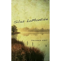 Silas LaMontaie
