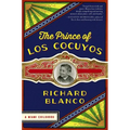 The Prince of Los Cocuyos: A Miami Childhood