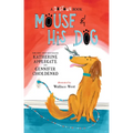 Mouse and His Dog