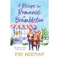 A Recipe for Romance in Brambleton