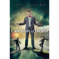 Calculus of Death