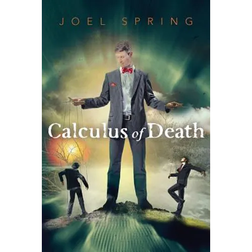 Calculus of Death