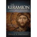 The Keramion, Lost and Found: A Journey to the Face of God