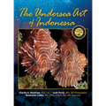 The Undersea Art of Indonesia
