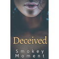 Deceived