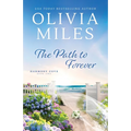 The Path to Forever