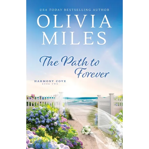 The Path to Forever