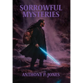 Sorrowful Mysteries