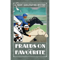Frauds On Favourite