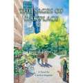 The Sages of Oak Place