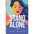 Stand Alone