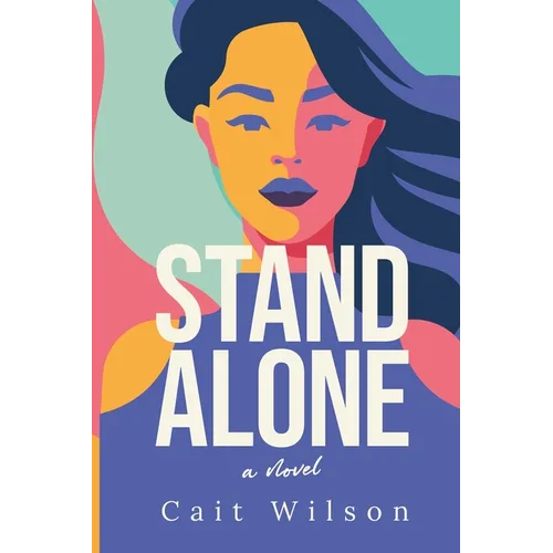 Stand Alone