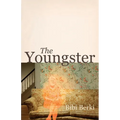 The Youngster
