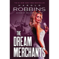 The Dream Merchants