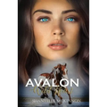 Avalon: Wild Heart
