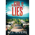 The Girl and the Lies