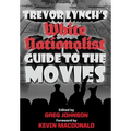 Trevor Lynch's White Nationalist Guide to the Movies