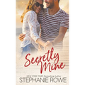 Secretly Mine