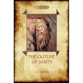 The Outline of Sanity