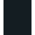 Black Notebook