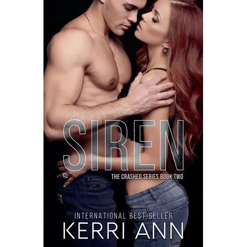Siren