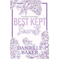 Best Kept Secrets