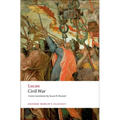 Civil War