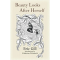 Beauty Looks After Herself