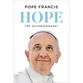 Hope: The Autobiography