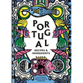 Portugal: Recipes and Ingredients