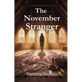 The November Stranger