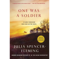 One Was a Soldier: A Clare Fergusson and Russ Van Alstyne Mystery
