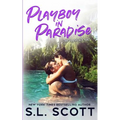 Playboy in Paradise: Complete Set