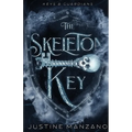 The Skeleton Key