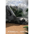 Traveling Cat: Choices